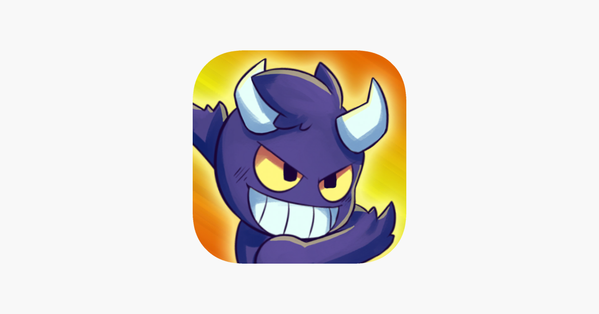 Games like Line Slider