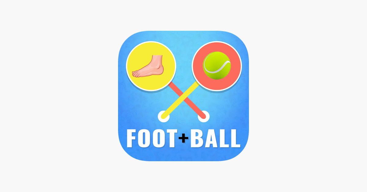 Games like Match 2 Pics With 1 Word