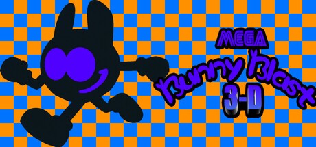 Games like Mega Bunny Blast 3D