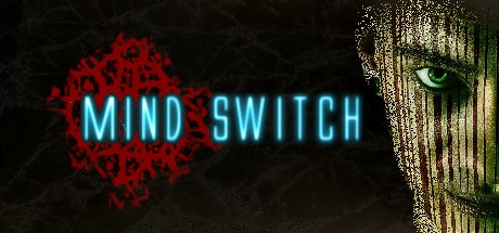 Games like MIND SWITCH