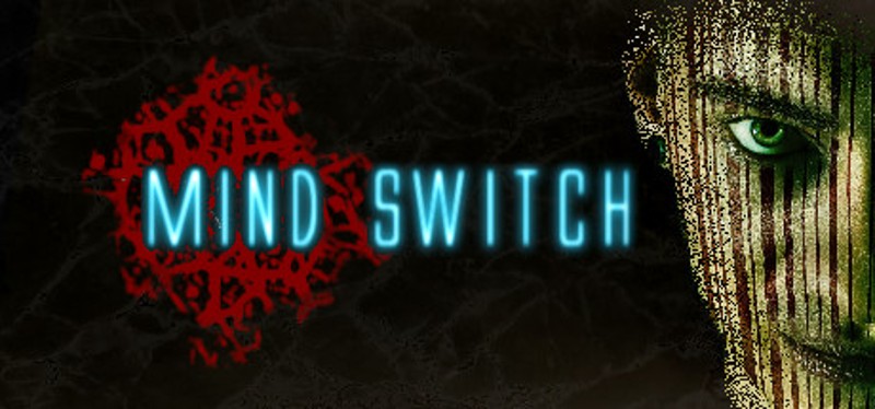 MIND SWITCH Image