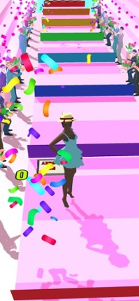 Money Rush! screenshot