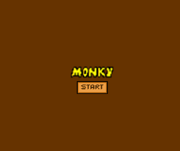 Games like Monky