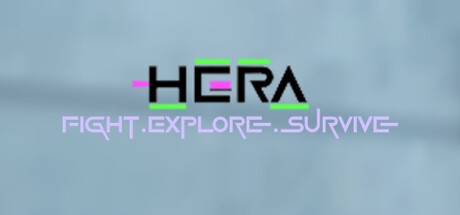 Games like Hera