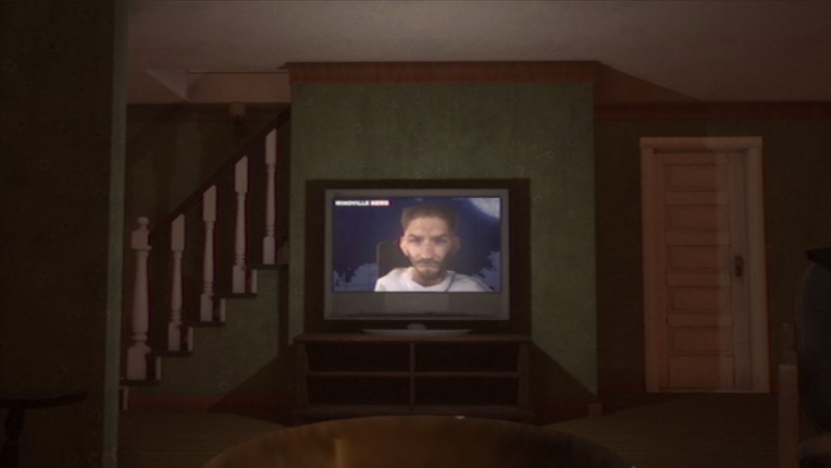 Owl Lights screenshot