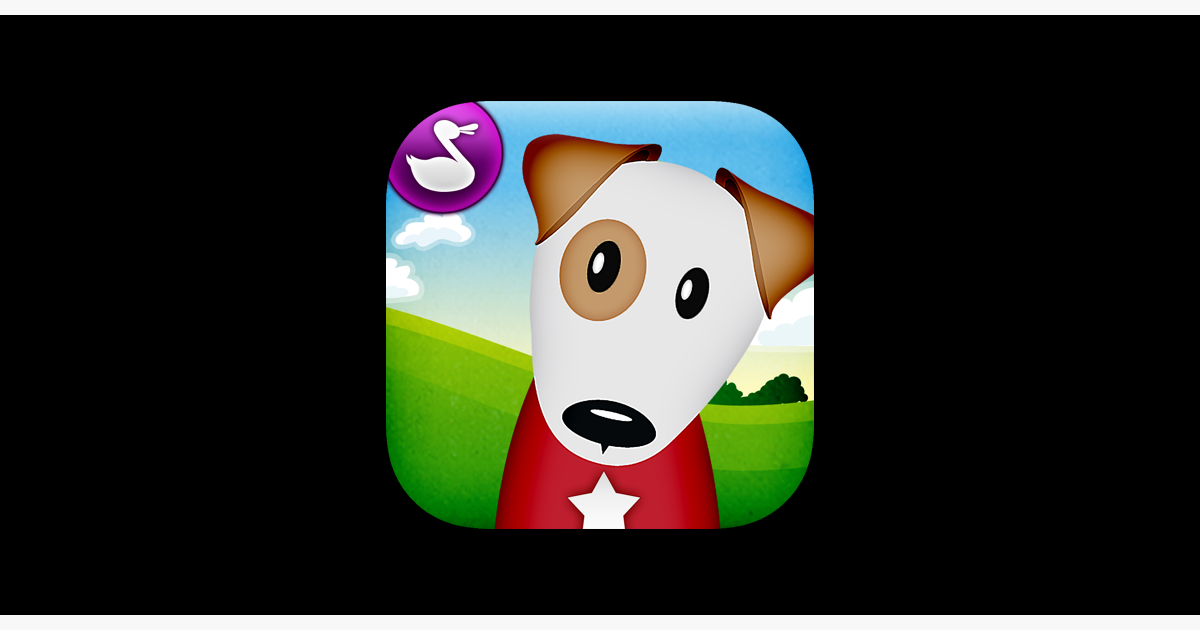 Games like Park Math HD - Duck Duck Moose