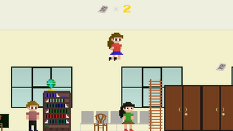 Path of Stress Image