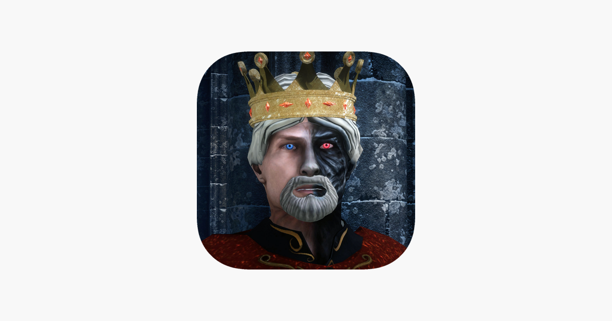 Games like Pawn of the Dead (PC)