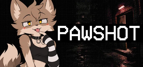 Games like PAWSHOT