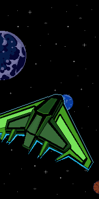 Games like Pixwars: Space Impact