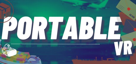 Games like Portable VR