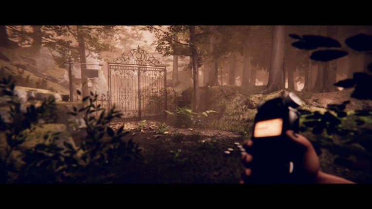Project Songbird Image