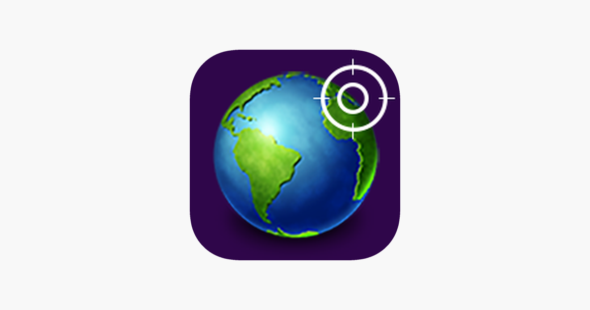 Games like Quiz and Go