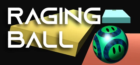 Games like Raging Ball