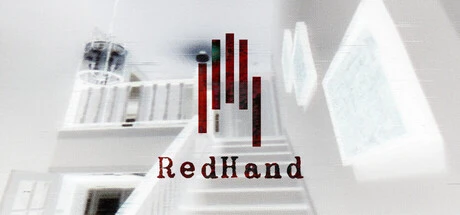 Games like REDHAND