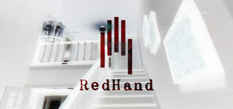 REDHAND Image