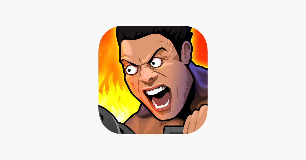 Games like Rogue Buddies 3 - More action!