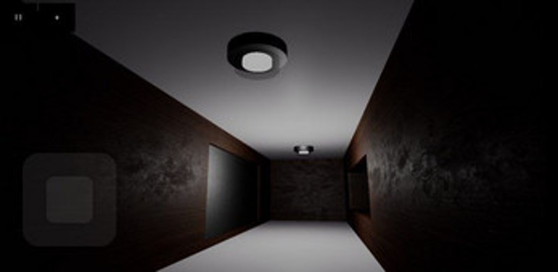 SATDS ANDROID Image