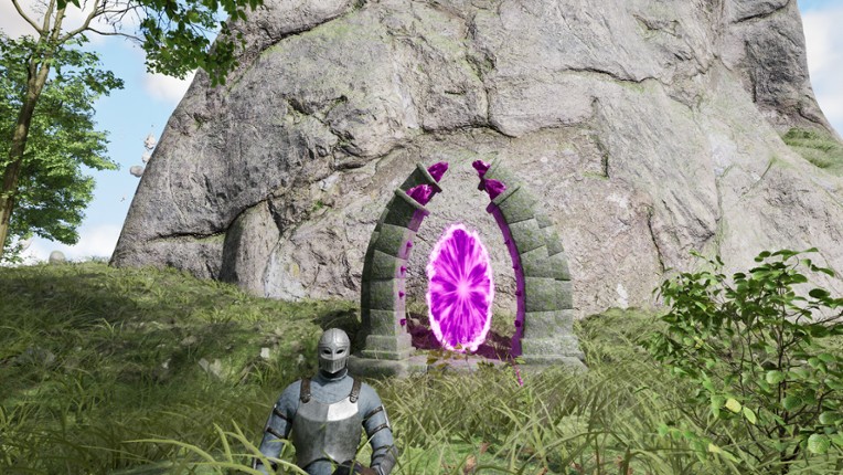 Sectoris Sky screenshot