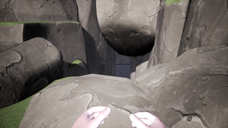 Settler's Odyssey screenshot