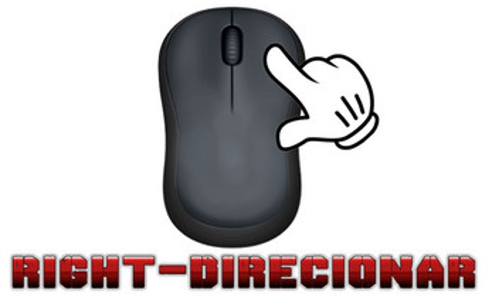 SISTEMA ISOMETRICO PARA UE 4e5 screenshot