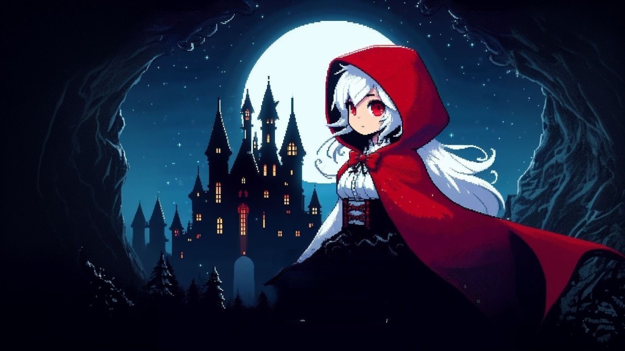 Games like Sky Castle Ascent