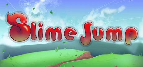 Games like Slime Jump