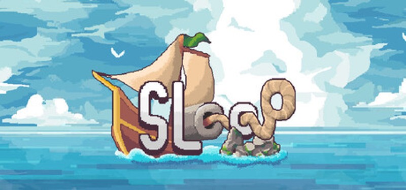 Sloop Image