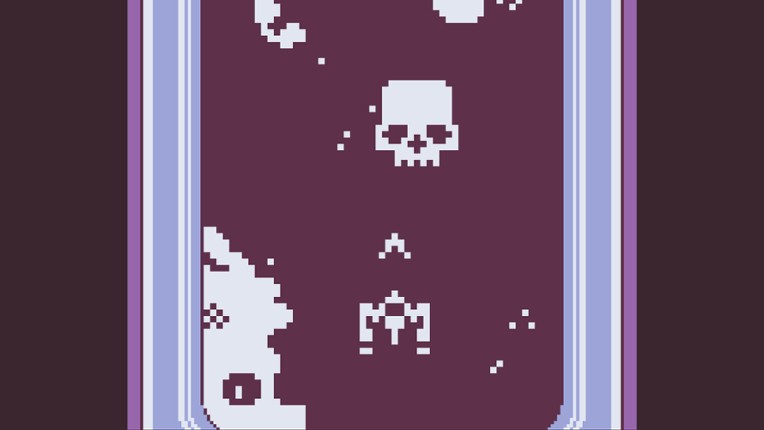 Small Town Emo screenshot