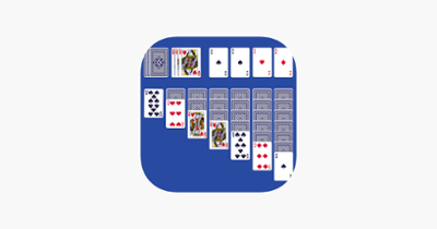 Solitaire :) Classic Klondike Image