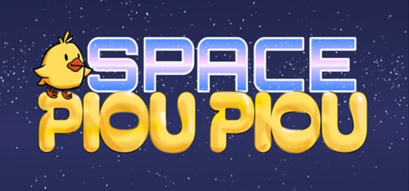 Space PiouPiou Image