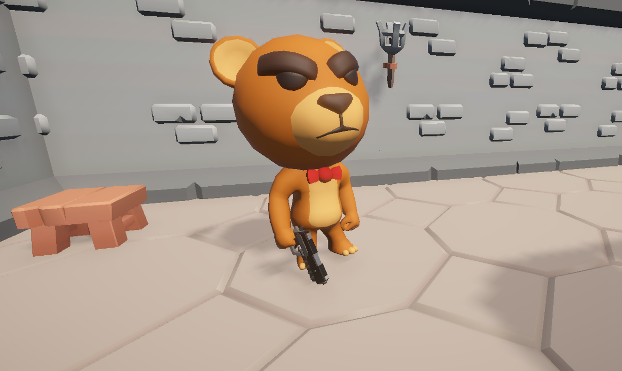 Games like SpeedyMaze