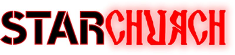 STAR CHURCH (jam version) Image