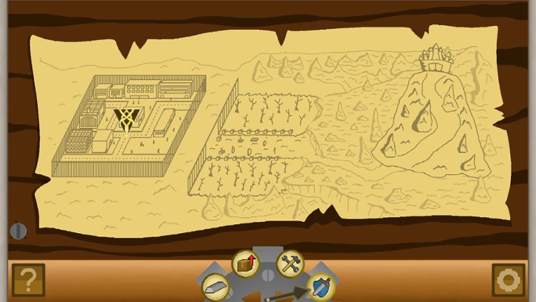 Steam & Clicks screenshot