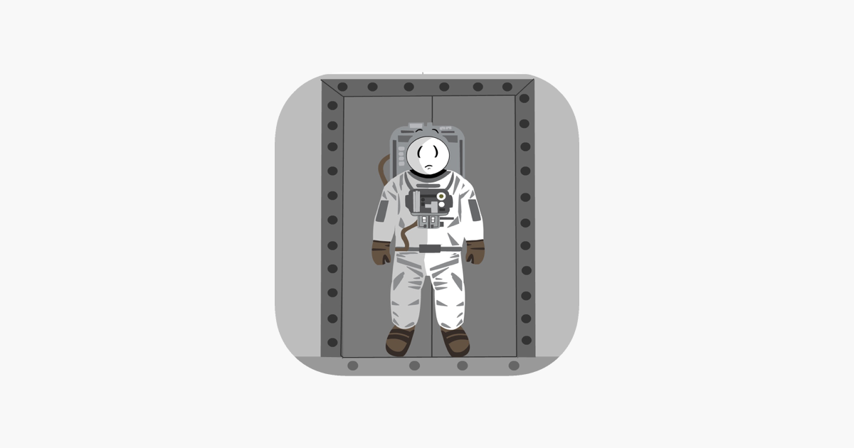 Games like Stickman In Space
