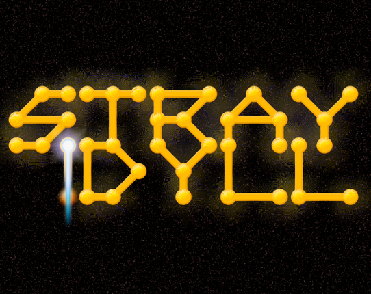 Stray Idyll Game Cover