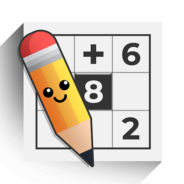 Games like Sudoku