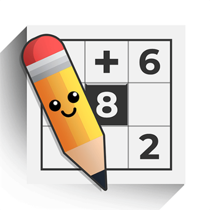 Sudoku Image