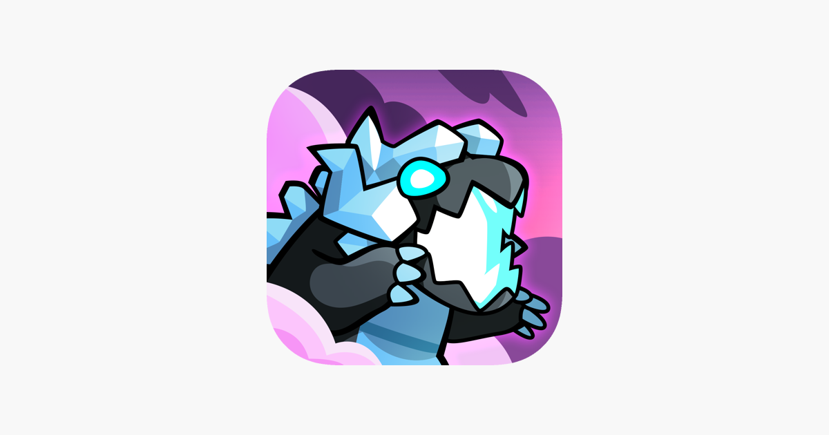 Games like Summoners Greed: Idle TD Tower