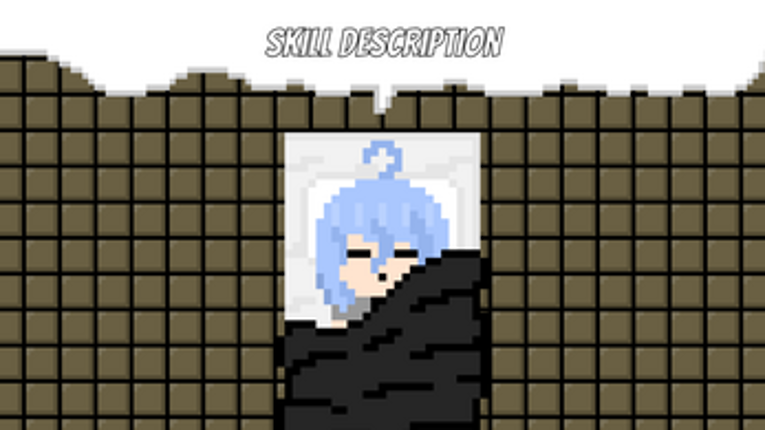 Sunken Nightmare Image