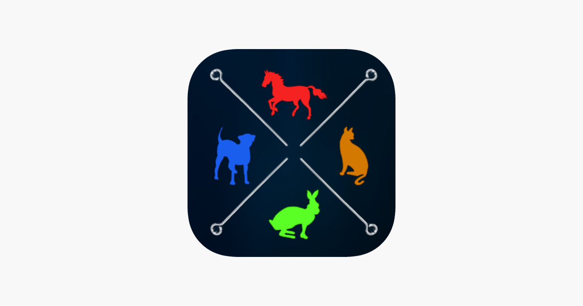 Games like Symzle