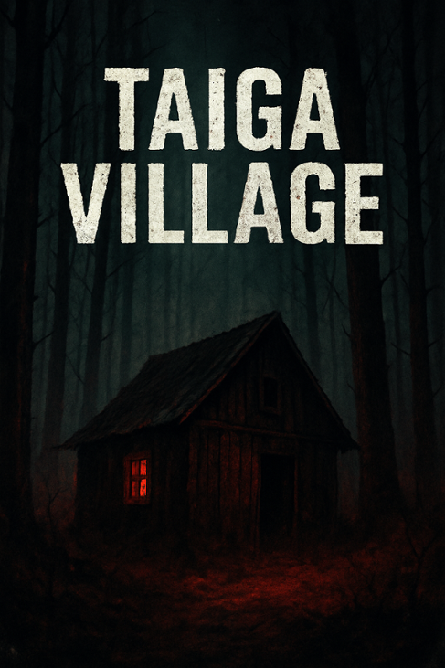 Games like Taiga Village