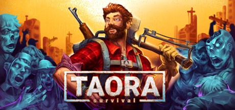 Games like Taora: Survival