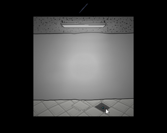 Teratomachine: grey loop Image