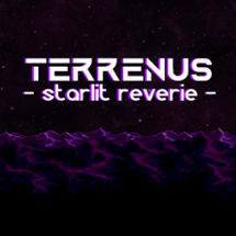 TERRENUS  - starlit reverie - Image