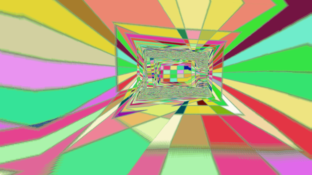 Games like The Catacombs of Solaris Revisited