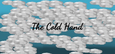 Games like The Cold Hand