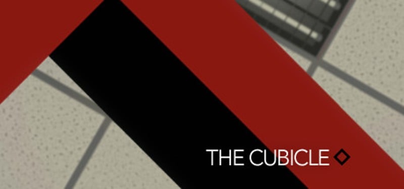 The Cubicle. Image