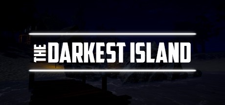 Games like The Darkest Island