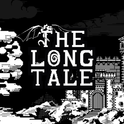 The Long Tale Image
